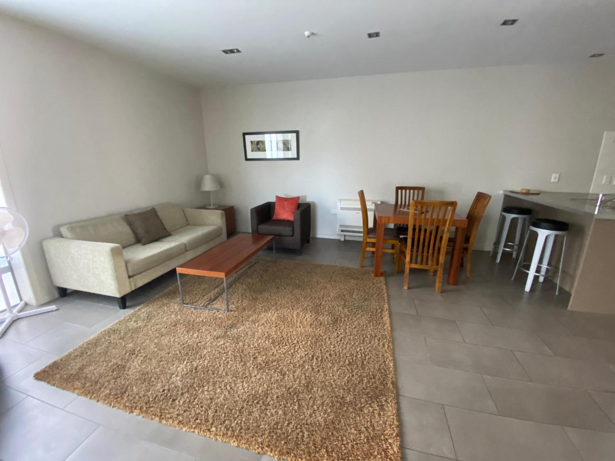 By The Sea Apartment Paihia Luaran gambar